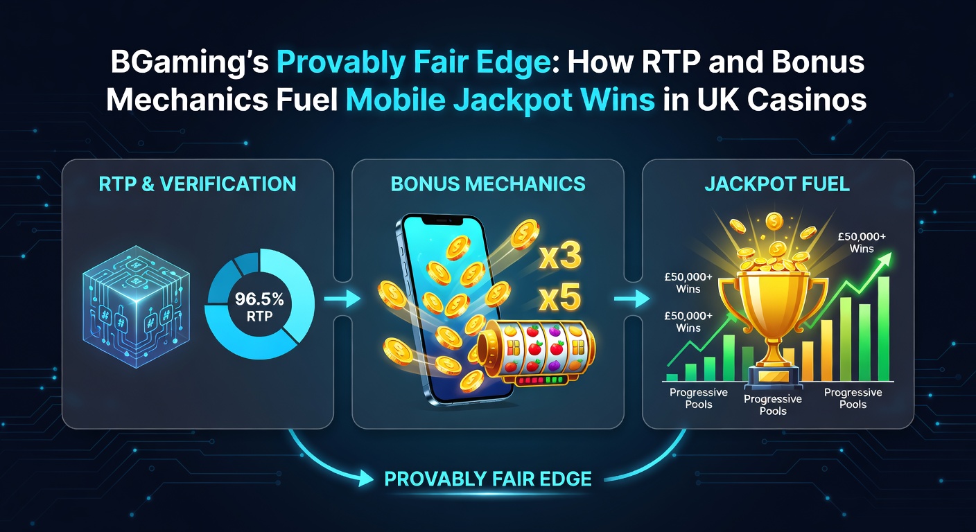 Illustration of AI chatbot interfaces displaying casino recommendations and warning icons for gambling risks