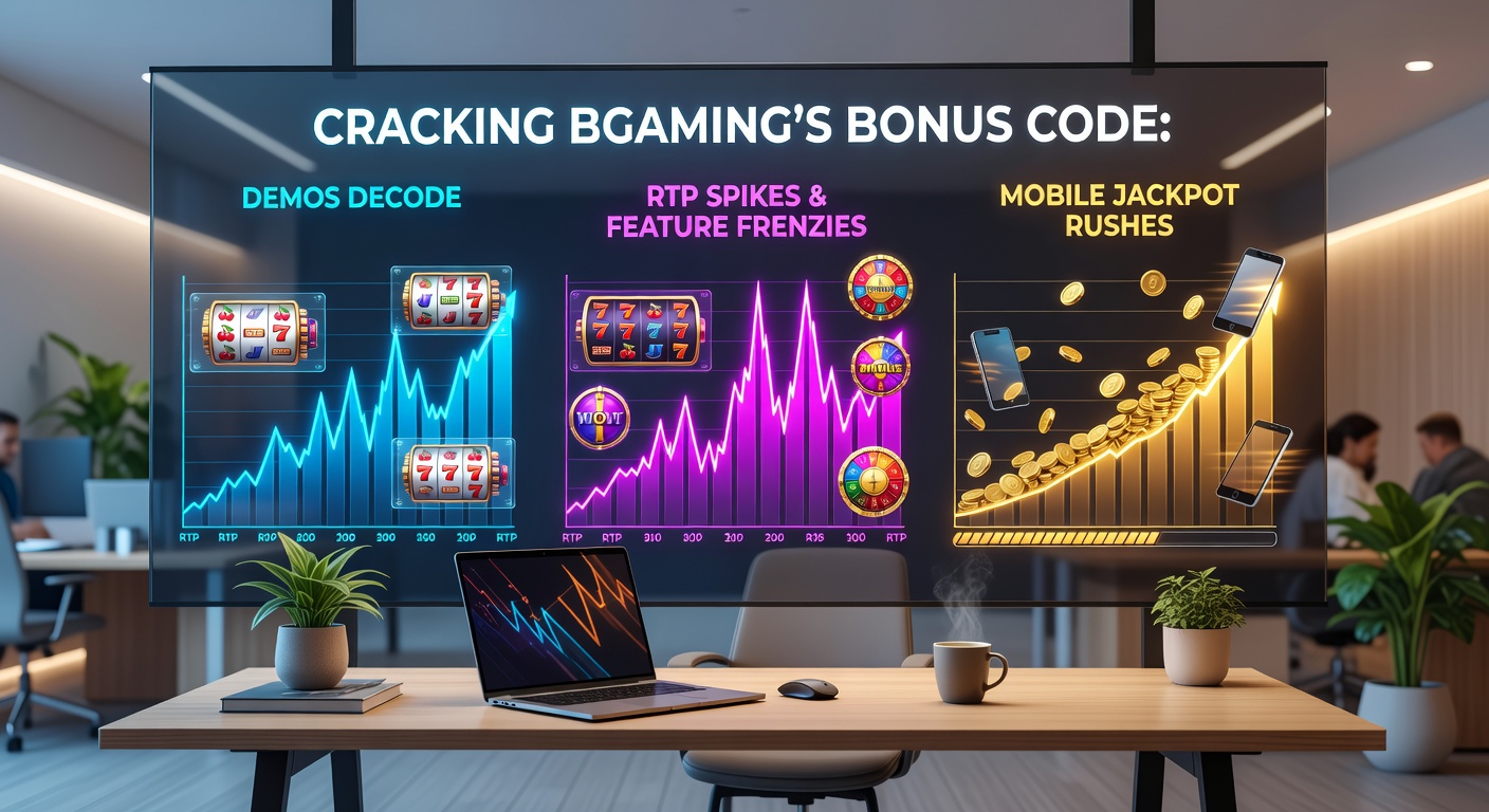 Dynamic mobile view of BGaming jackpot rush on a UK platform, with frenzy features exploding across the screen amid golden coin cascades