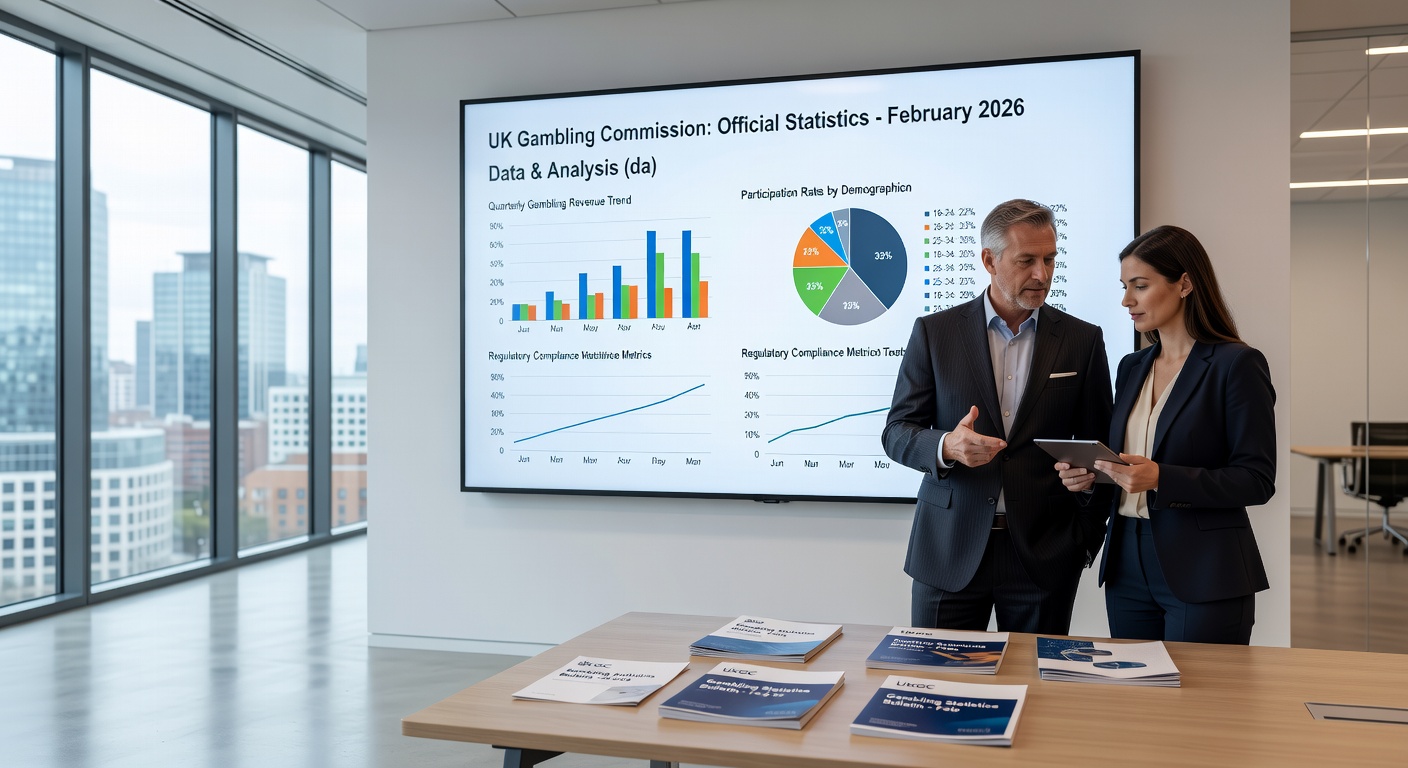 Digital display of online slot interface showing enforced £2 and £5 stake limits with age verification prompts and bonus restriction notices